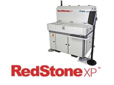 RedStone XP Flex PCB Laser Bearbeitung - Bild